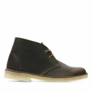 Clarks Desert Boot Színes | 39MZIEWNB