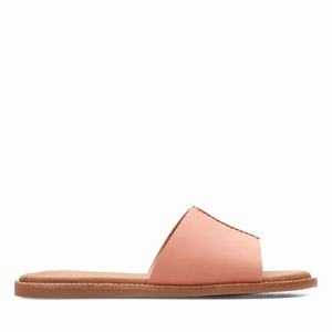 Clarks Karsea Mule Korall | 41FIHNOUV