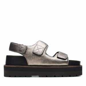 Clarks Orianna Sea Metal | 41RGNSYXA