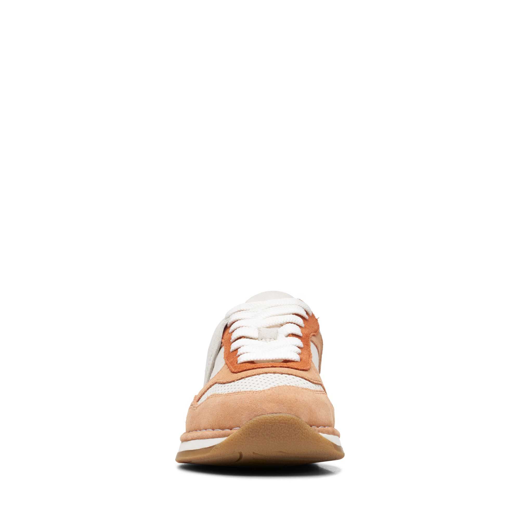 Clarks Craft Run Tor Older Színes | 28OIAYBVK